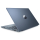 HP Pavilion 15 Ryzen 5-3500/8GB/256/Win10 Blue - 501305 - zdjęcie 7